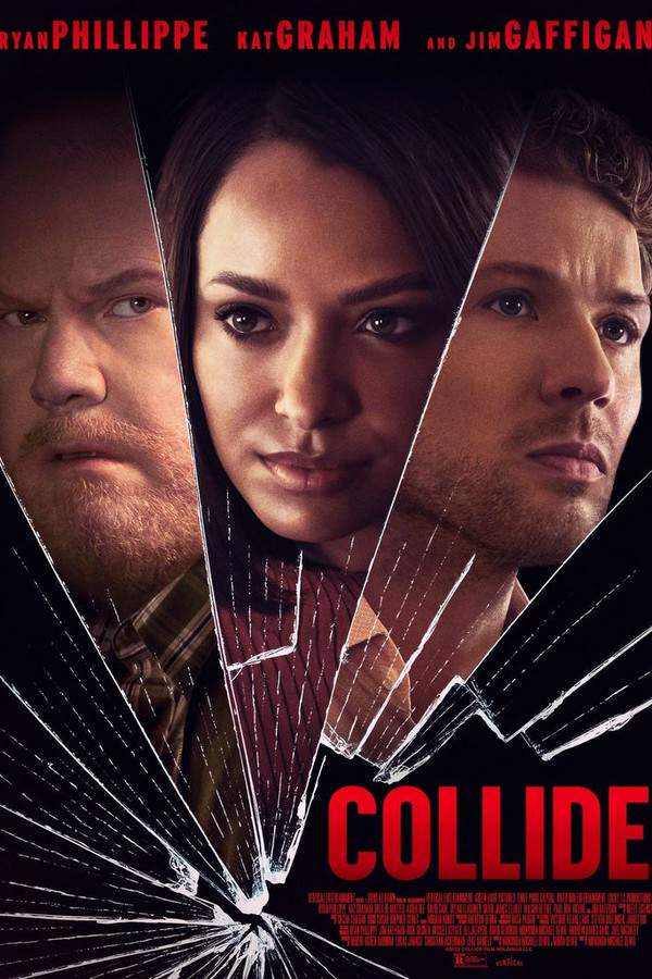 Collide