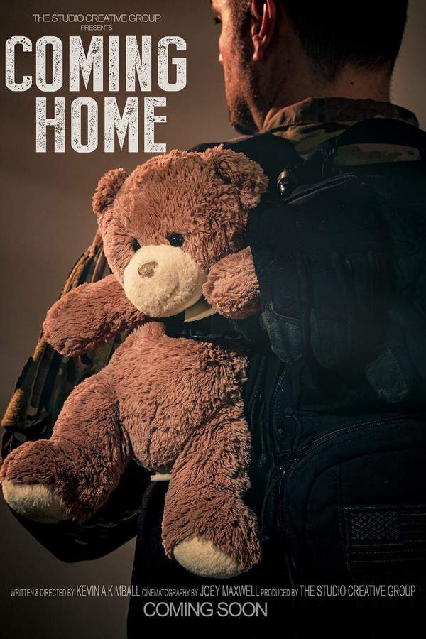 Coming Home