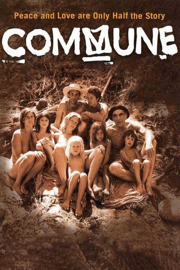 Commune