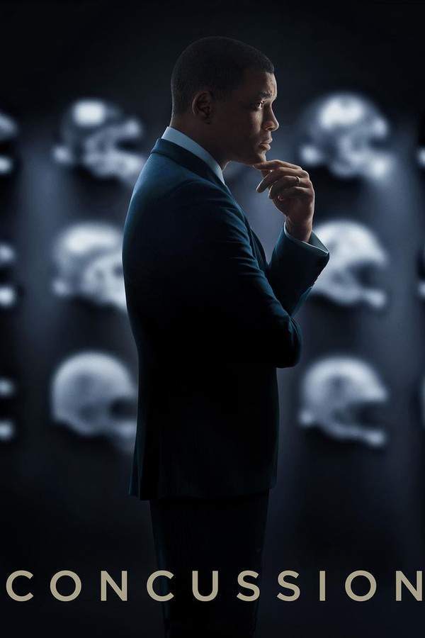 Concussion