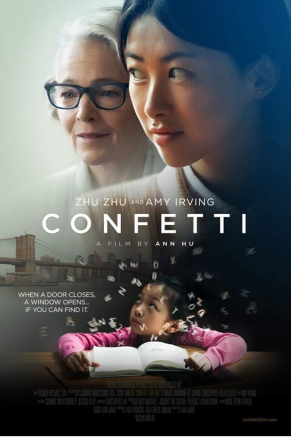 Confetti
