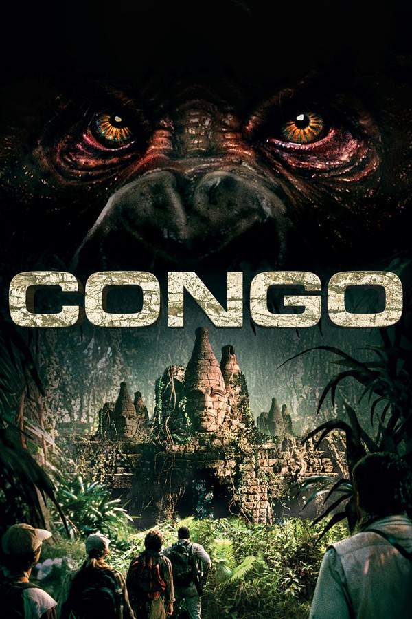 Congo