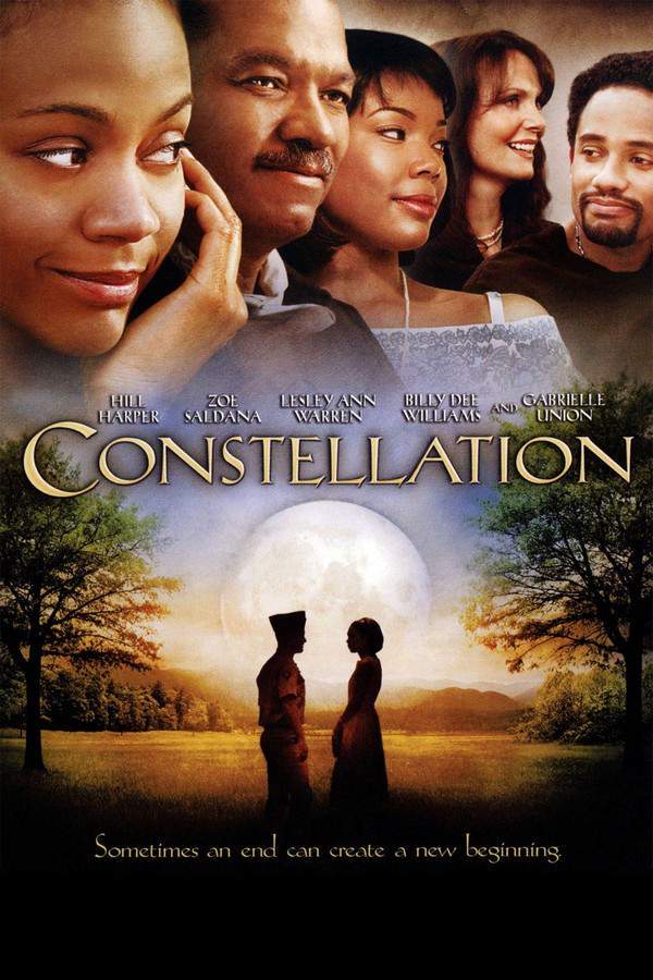 Constellation