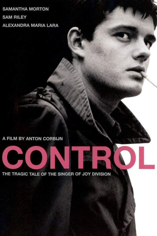 Control