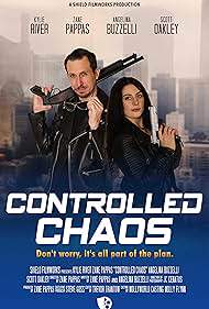 Controlled Chaos