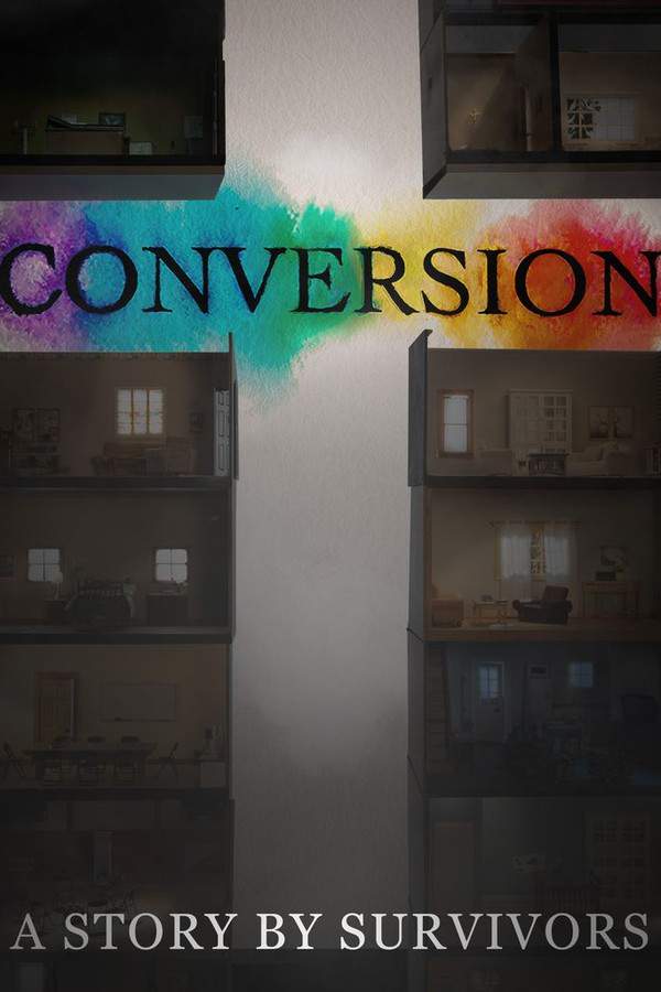 Conversion