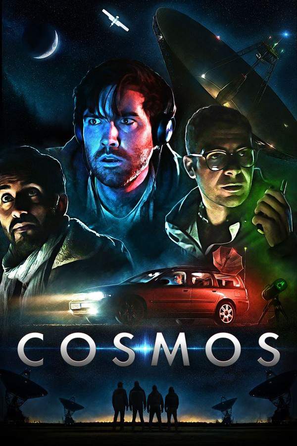 Cosmos