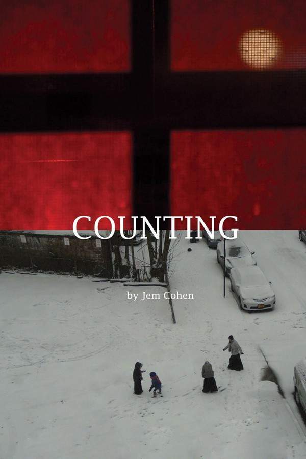 Counting