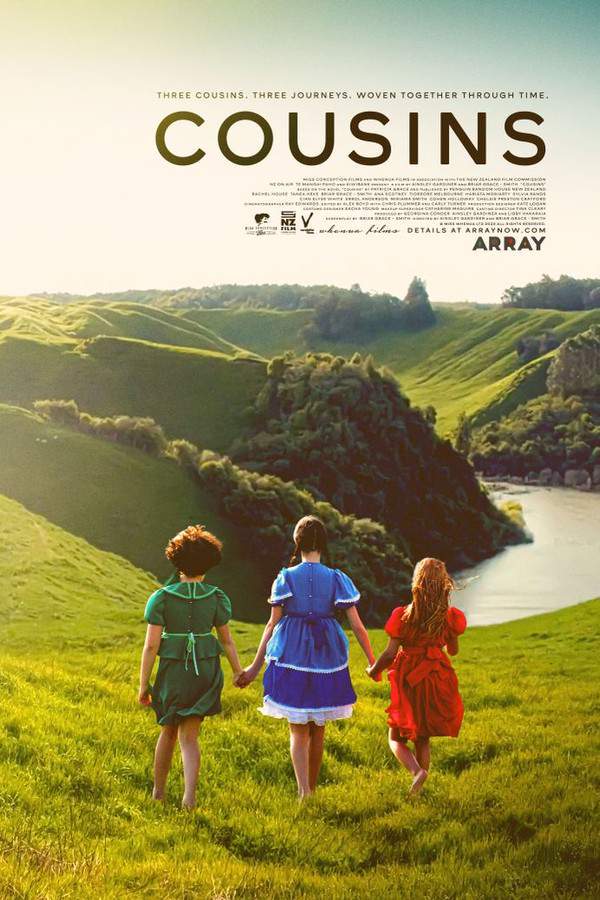 Cousins