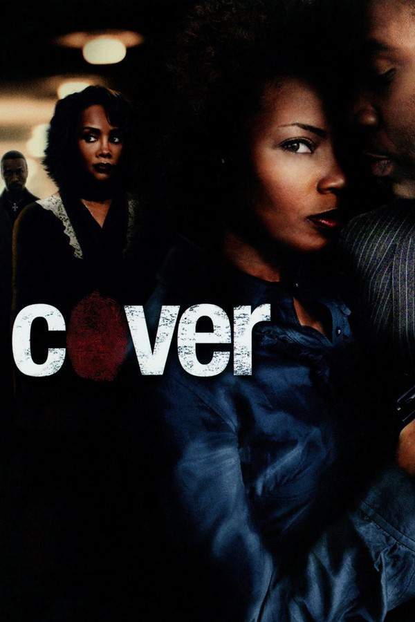 A woman's life is turned upside down when she discovers a hidden aspect of her husband's identity, leading her into a treacherous and deceptive situation. She is compelled to face disturbing revelations about the man she believed she knew, and must race against time to expose his secrets and protect herself from the escalating danger.