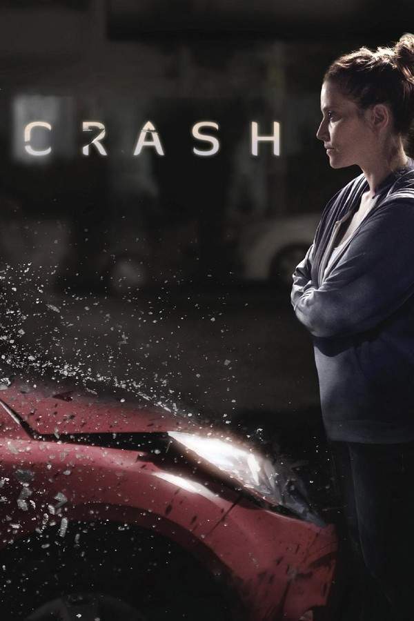 Crash