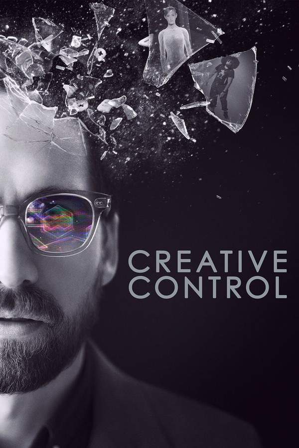 Creative Control