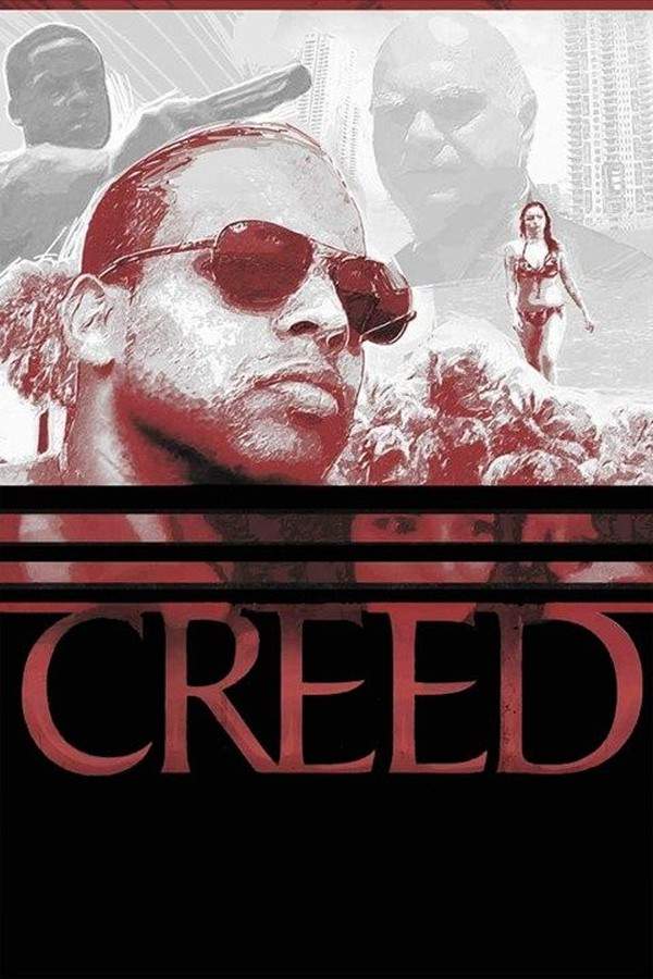Creed