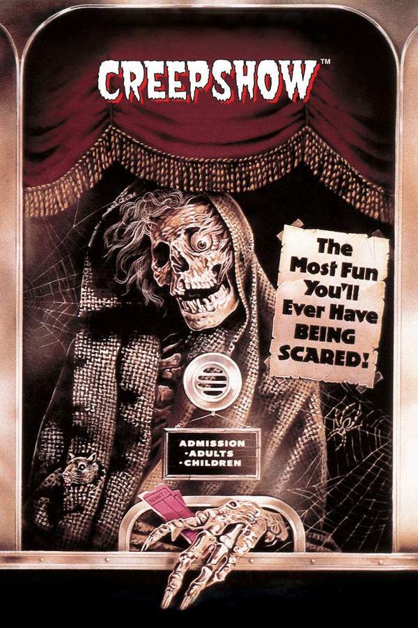 Creepshow