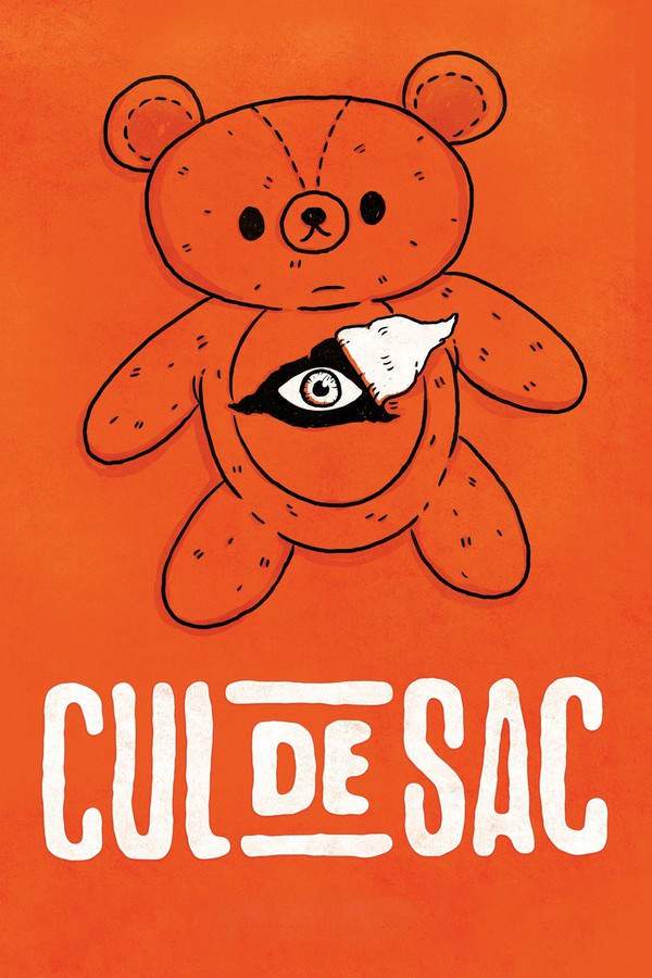 Cul-de-sac