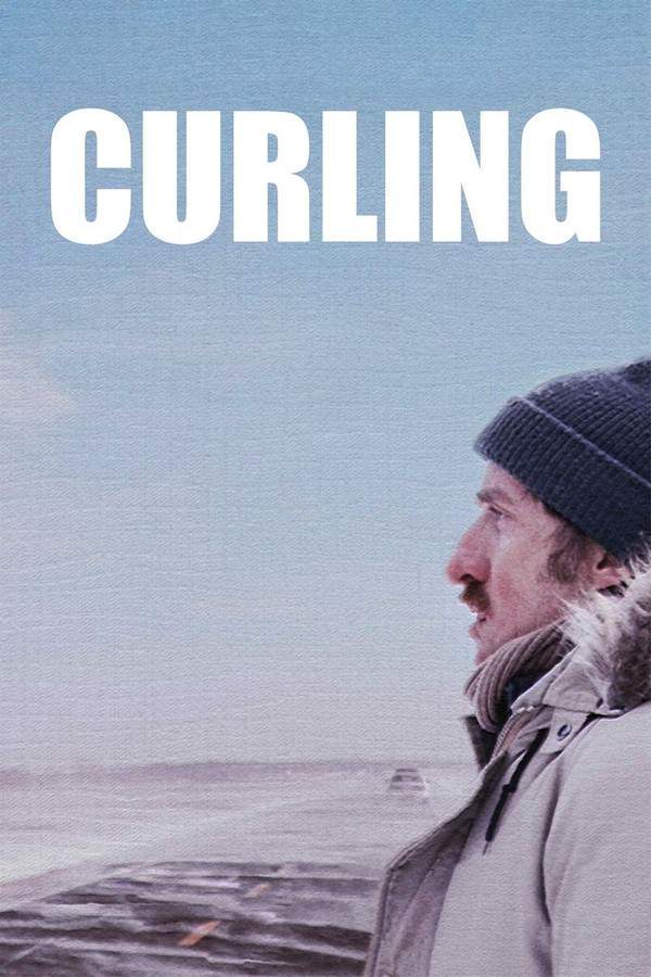 Curling