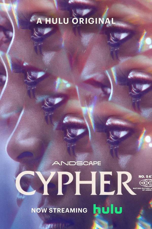 Cypher