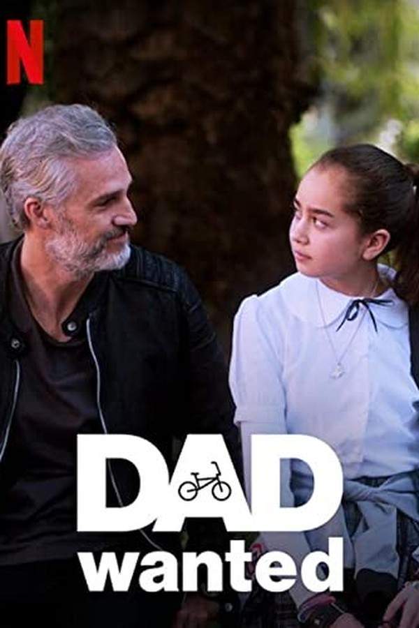 Following the tragic death of her father, Bianca's mother has forbidden her from cycling. Determined to pursue her passion, Bianca secretly trains and plans to defy her mother's wishes. She risks everything to ride, seeking a way to heal and move forward from the past while confronting the grief that has enveloped her family.
