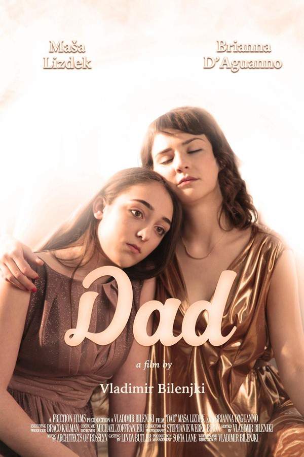 Dad