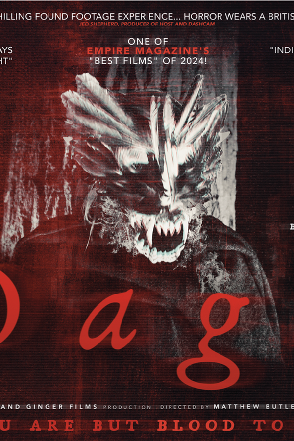 Dagr