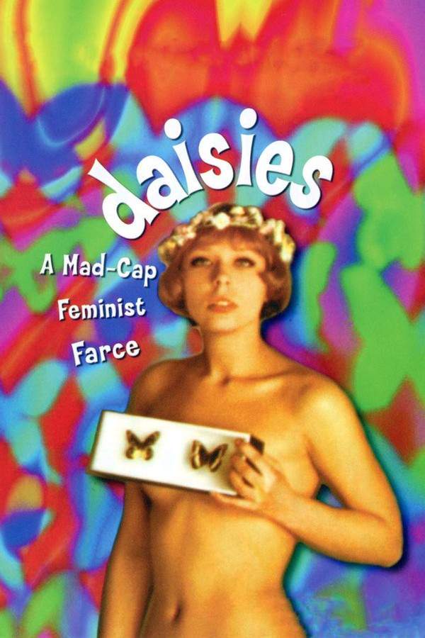 Daisies (1966)