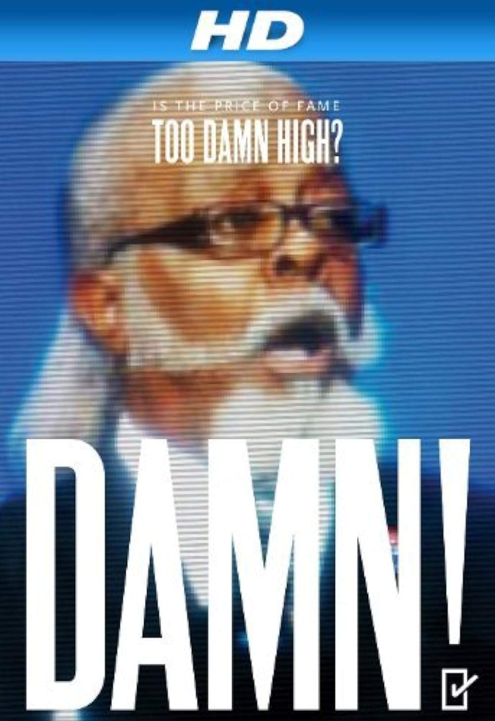 This film chronicles the unexpected journey of Jimmy McMillan, founder of Rent is 2 Damn High, as he rises to fame. His viral moment during a 2010 New York gubernatorial debate catapulted him to global recognition, amassing over 2 million views within 24 hours. The story follows McMillan's experience navigating a whirlwind of media attention and political circumstances, offering a darkly comedic look at the challenges and absurdities that arise when ordinary individuals are thrust into the spotlight.