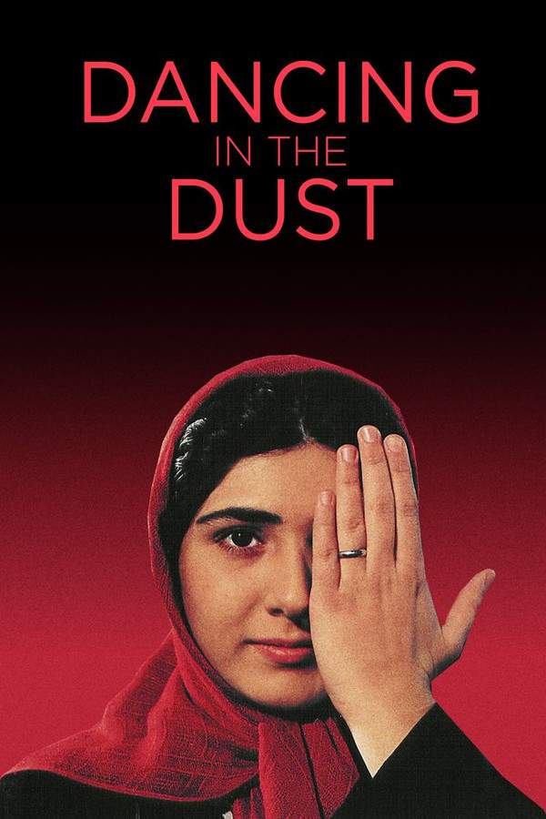 This poignant drama follows Nazar and Reyhane, whose passionate romance faces unexpected challenges. Nazar struggles with mounting debt and difficult family obligations, creating a rift between him and his beloved. He strives to demonstrate his commitment to Reyhane amidst the pressures of their circumstances, testing the strength of their relationship and forcing them to confront a difficult reality.