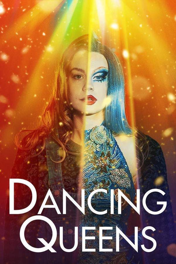 Dancing Queens