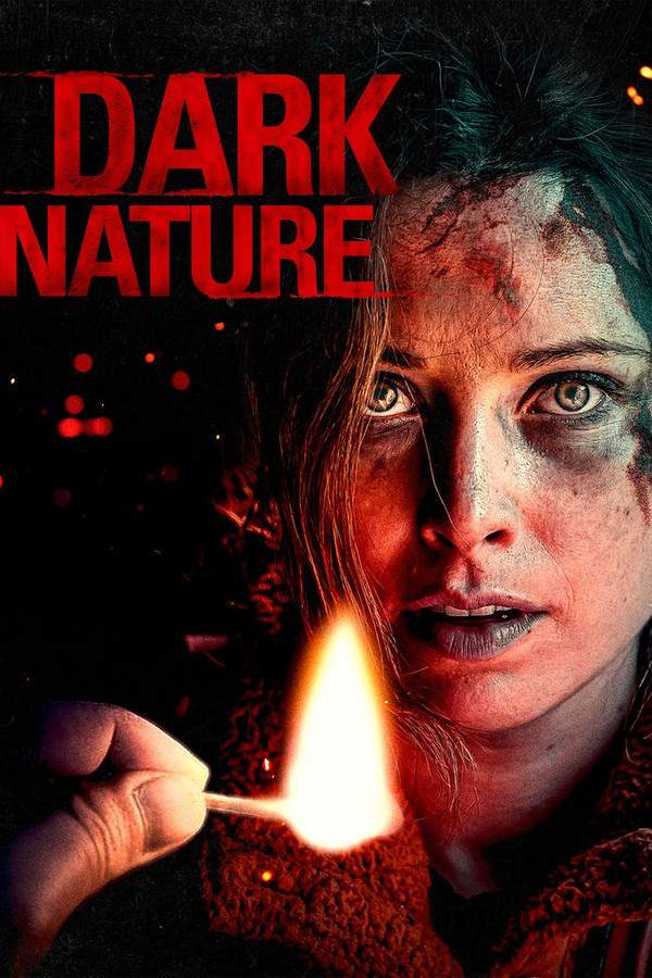Dark Nature