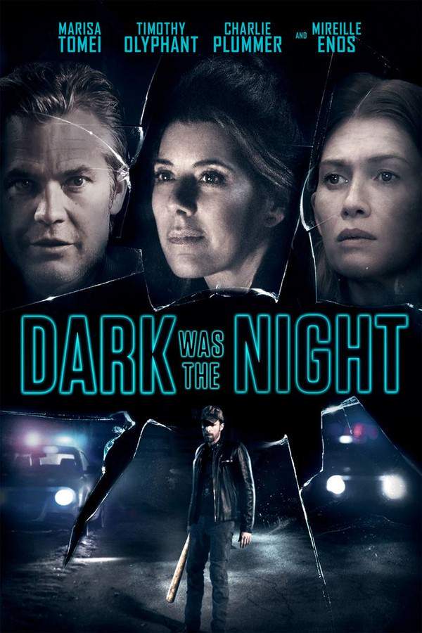 When a logging company disturbs the forest surrounding Maiden Woods, a string of violent and unsettling incidents begin. Sheriff Paul Shields and his deputy investigate the escalating events, discovering a terrifying mystery rooted in the town's dark history. As they work to uncover the truth, they are forced to confront their own personal struggles while facing a primal and relentless threat that seems older than time itself.