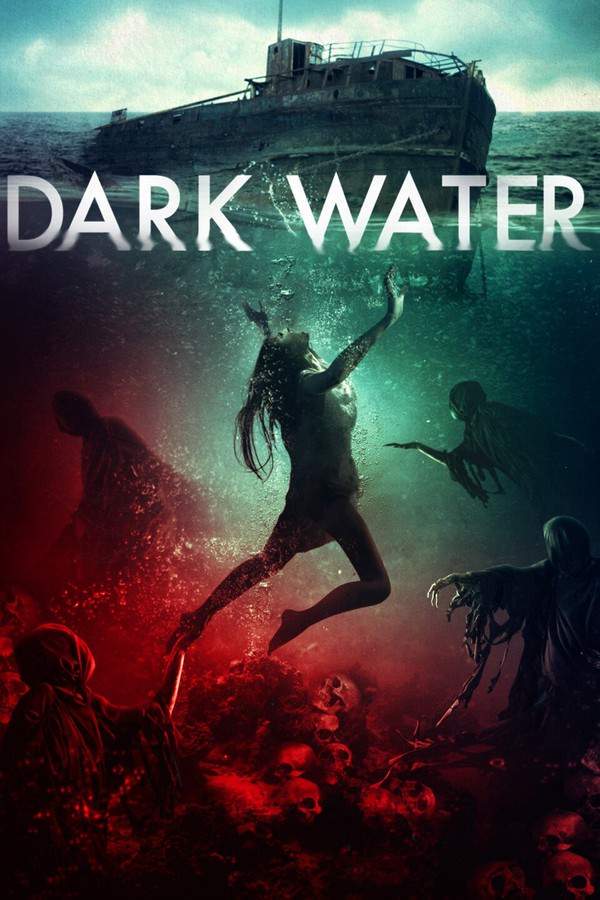 Dark Water