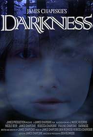 Darkness