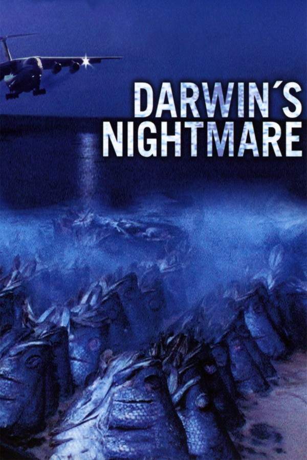 Darwin's Nightmare