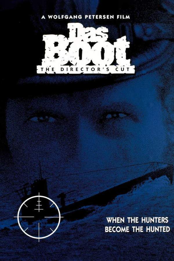 Das Boot