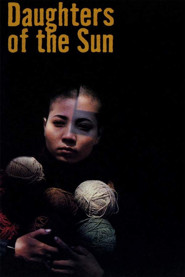 Daughters of the Sun