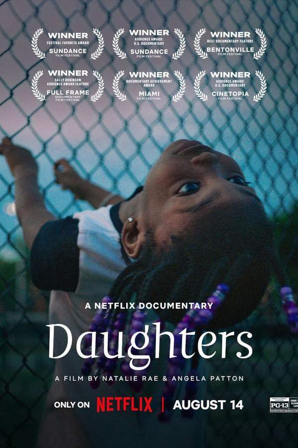 Daughters