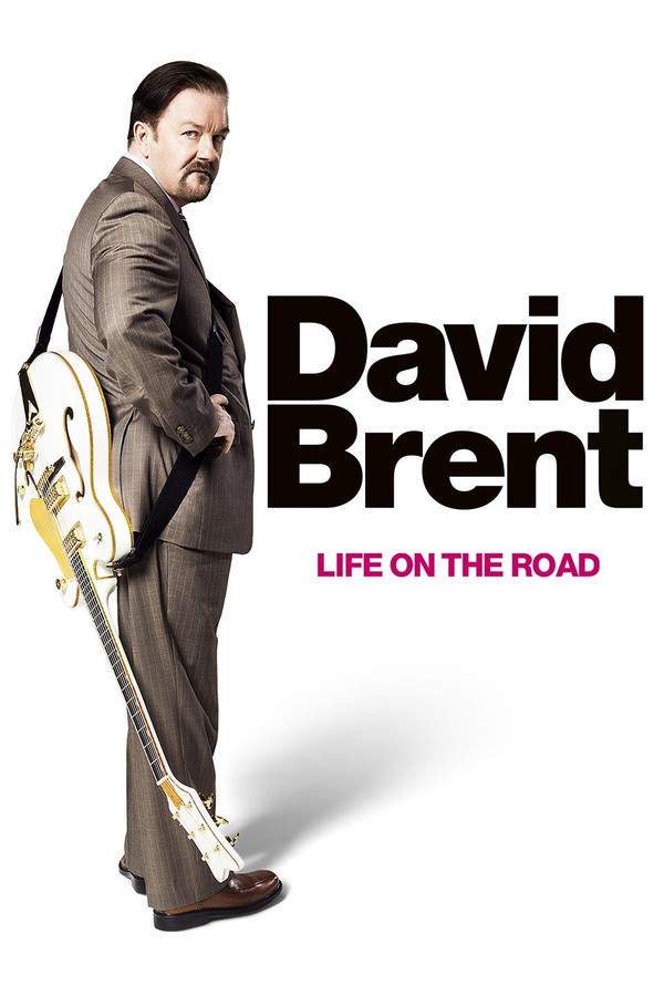 Former paper company boss David Brent embarks on a UK tour to realize his ambition of becoming a successful musician. Financing the entire trip himself, he assembles a band of musicians and encounters a series of embarrassing and awkward situations while trying to connect with audiences and prove his talent. The journey is filled with cringe-worthy lyrics, uncomfortable moments, and ultimately, a quest for validation.