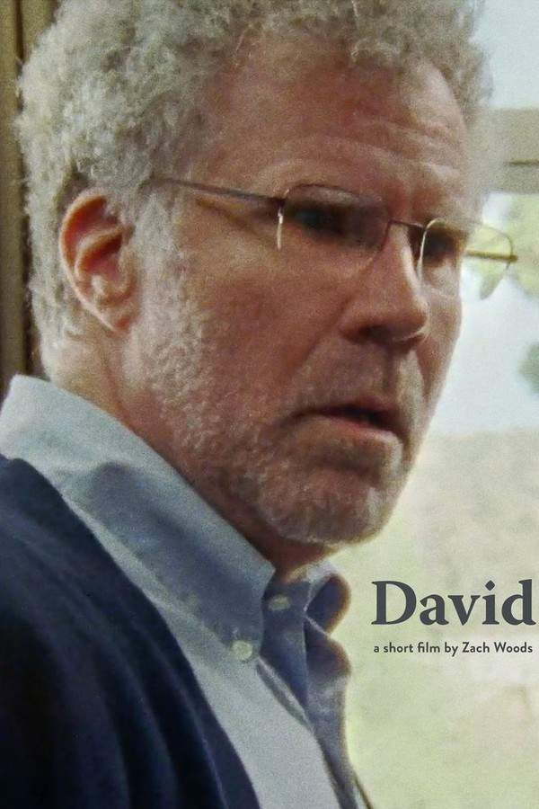 A man grappling with intense despair seeks a final therapy session, hoping to understand and overcome his suffering. During the session, a surprising connection forms with the therapist, revealing shared vulnerabilities and a complex web of pain. Both individuals embark on a journey towards healing and finding solace from their inner turmoil, discovering a path to redemption through shared experience.