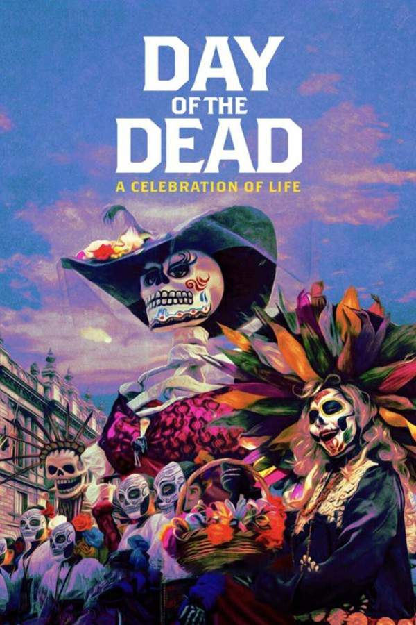 Day of the Dead
