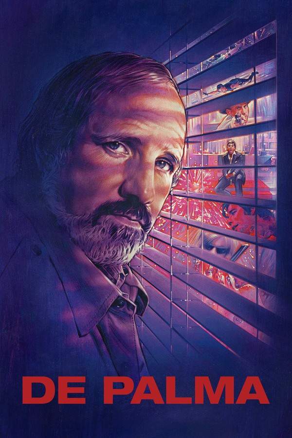 De Palma