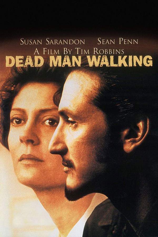 Dead Man Walking
