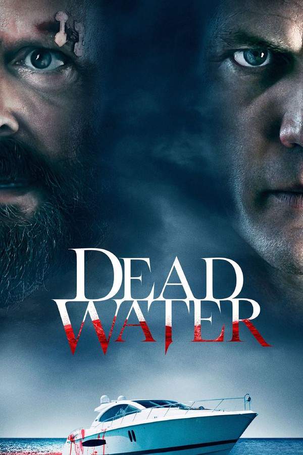 Dead Water