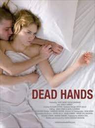Dead Hands