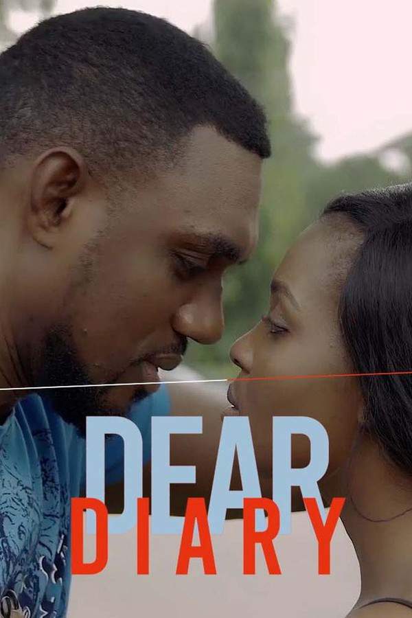 Dear Diary