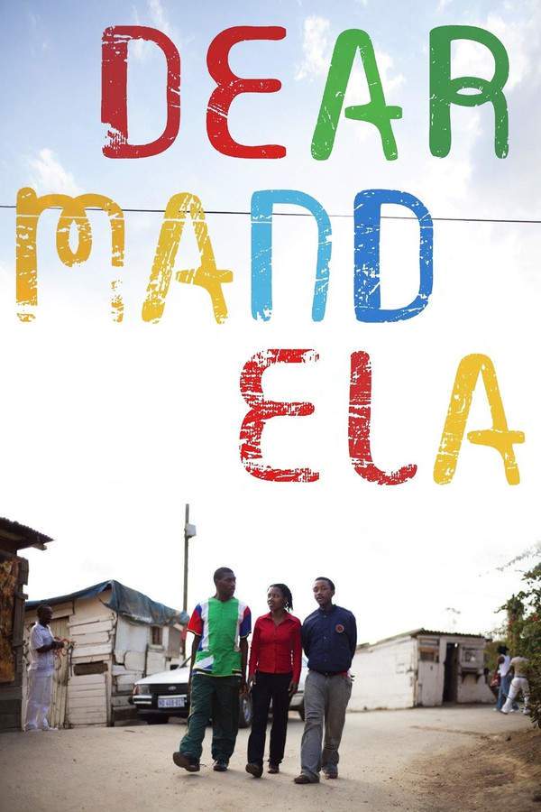 Facing eviction and government pressure, three determined friends in Durban’s shantytowns unite to fight for their homes and challenge the established order. Drawing inspiration from Nelson Mandela’s legacy, they embark on a journey from local activism to a landmark legal battle before the nation’s highest court. Their struggle highlights the power of youth in driving political change in post-apartheid South Africa.