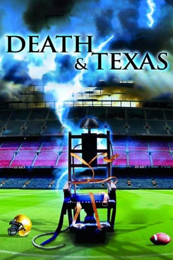 Death and Texas