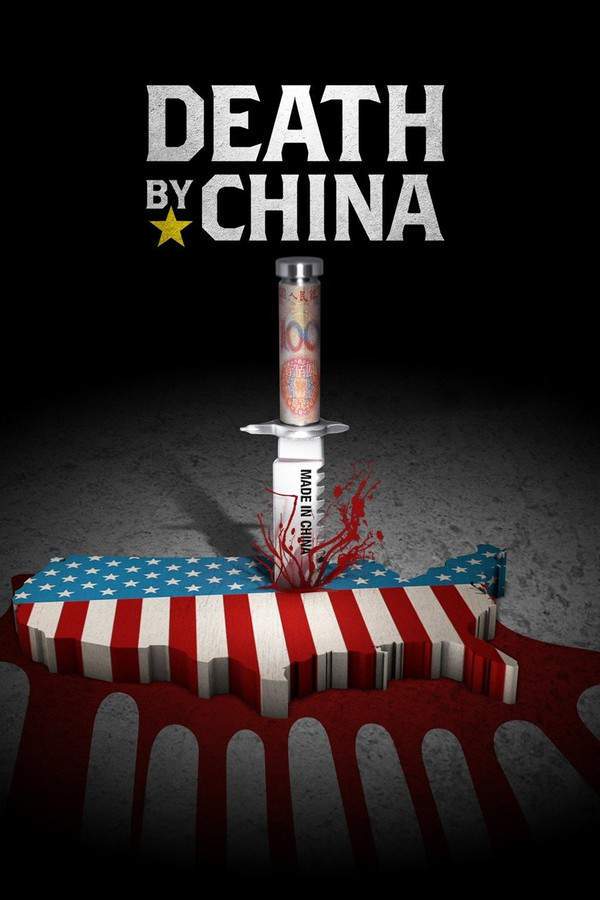 Death by China