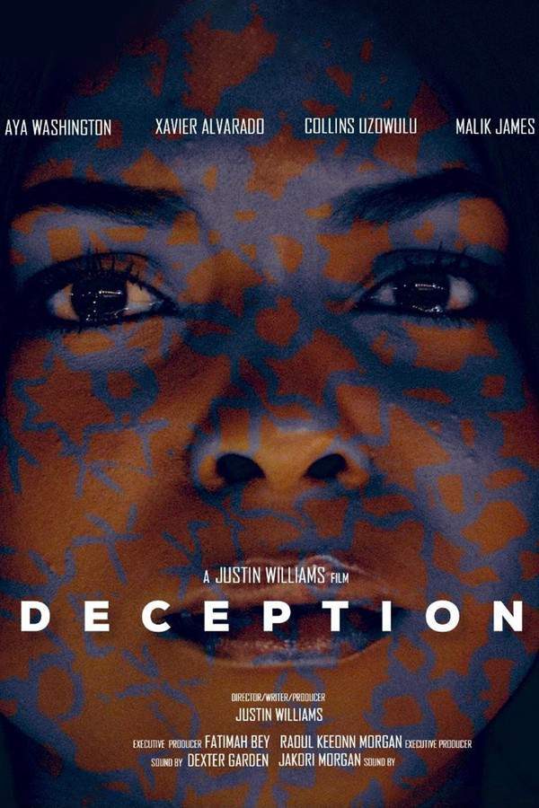 Deception