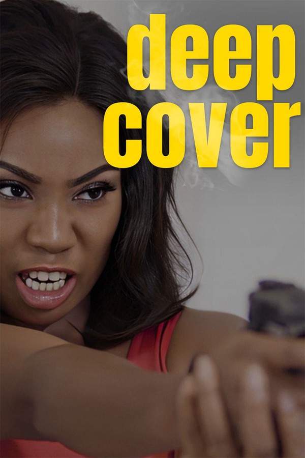 Deep Cover