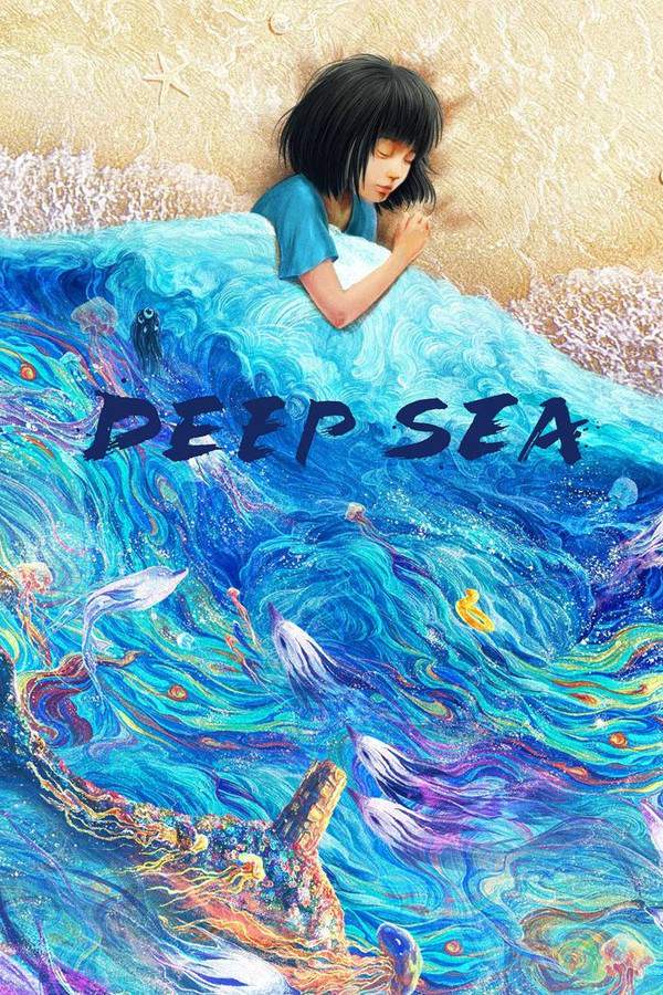Deep Sea